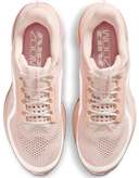 Nike W Pegasus Premium
