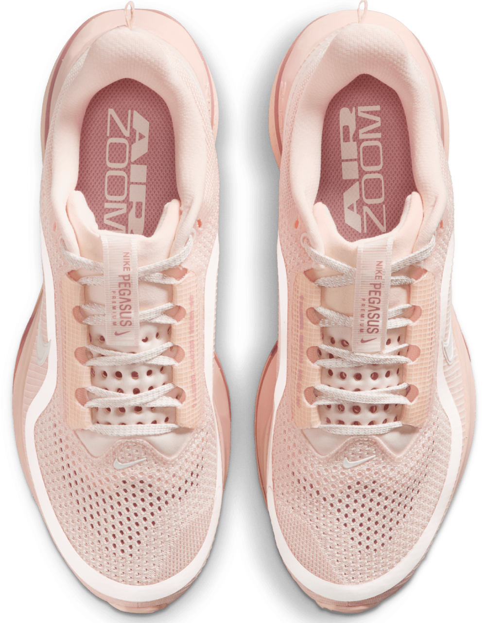 Nike W Pegasus Premium