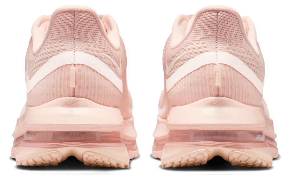 Nike W Pegasus Premium