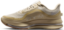 Nike Pegasus Premium
