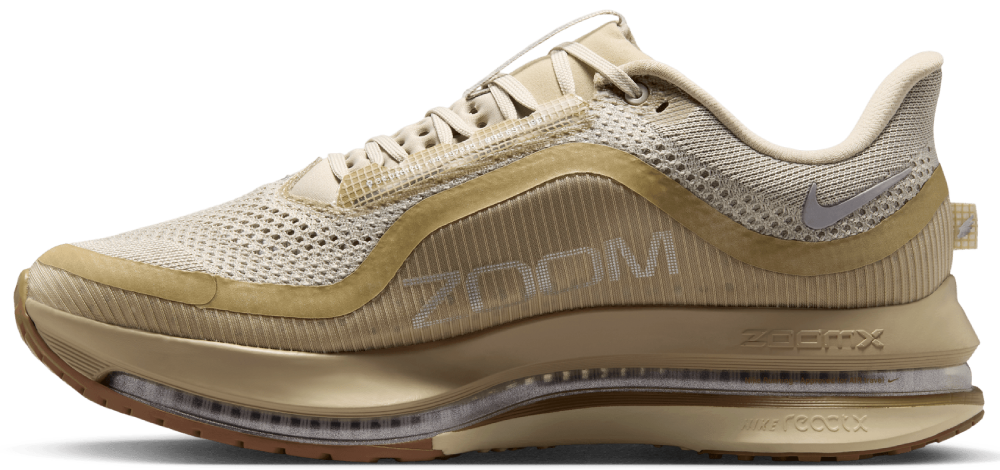 Nike Pegasus Premium