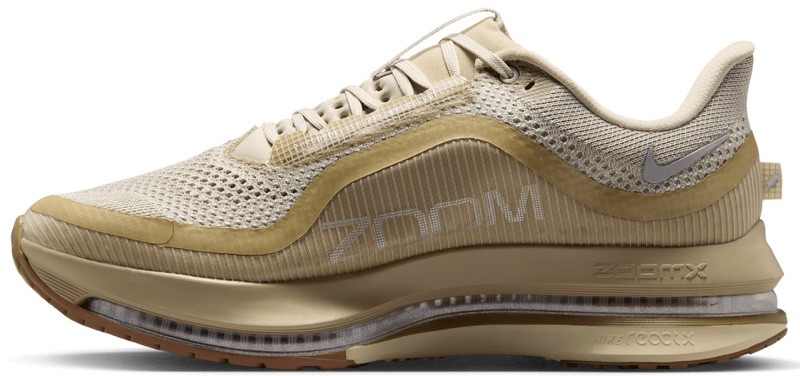 Nike Pegasus Premium - second image