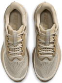 Nike Pegasus Premium