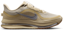 Nike Pegasus Premium