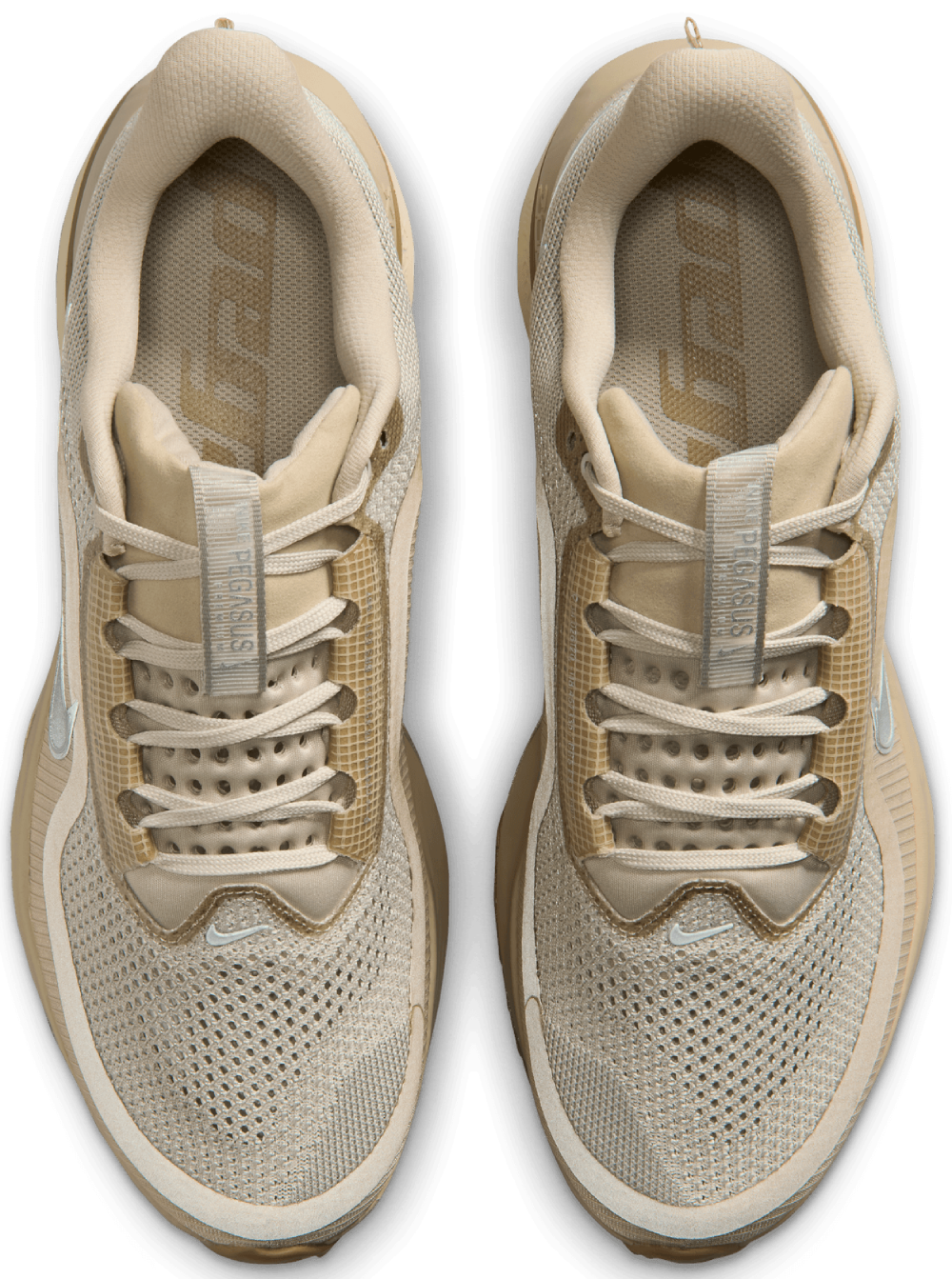 Nike Pegasus Premium
