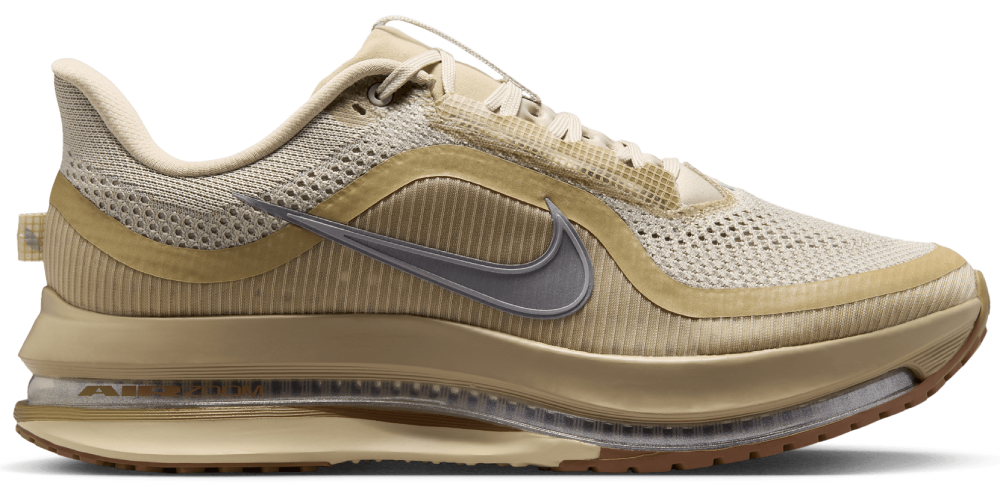 Nike Pegasus Premium