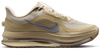 Nike Pegasus Premium thumbnail