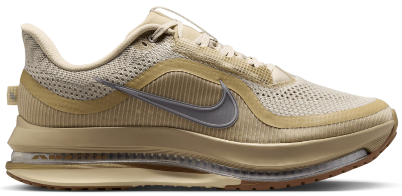 Nike Pegasus Premium