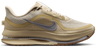 Nike Pegasus Premium