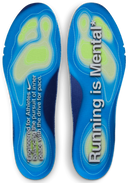 Nike Pegasus Premium