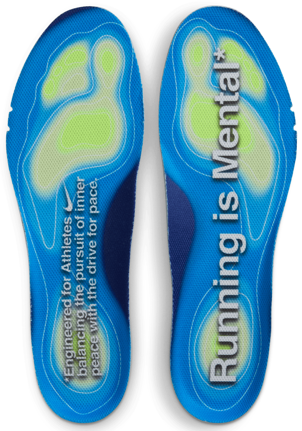 Nike Pegasus Premium