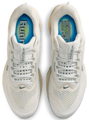 Nike Pegasus Premium