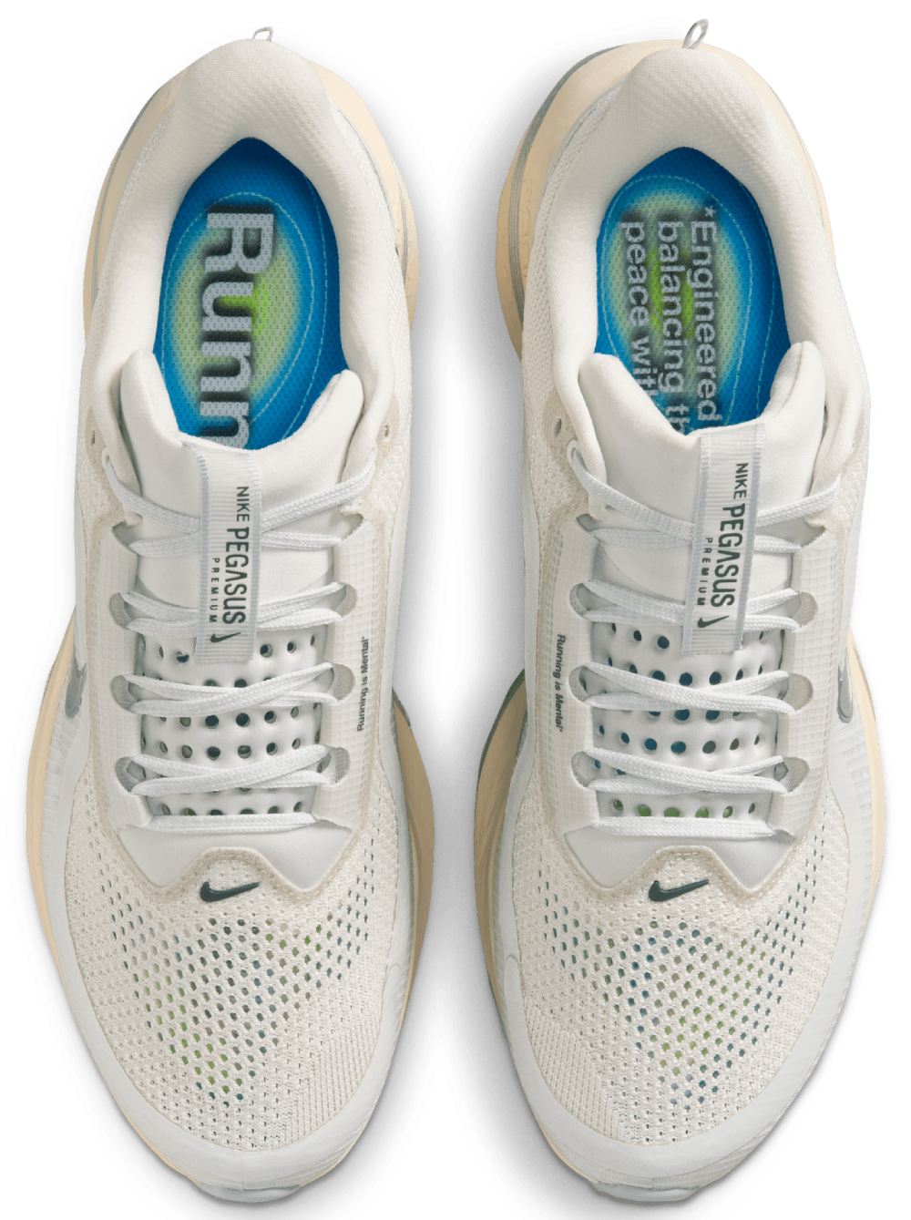 Nike Pegasus Premium