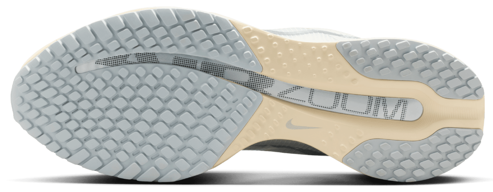 Nike Pegasus Premium