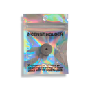 Nike Pegasus Premium