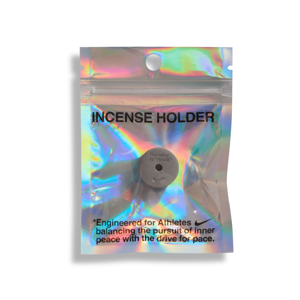 Nike Pegasus Premium