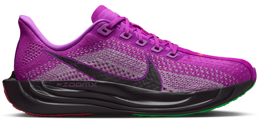 Nike Pegasus Plus Fk