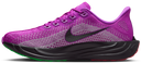 Nike Pegasus Plus Fk