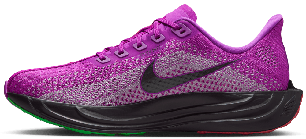 Nike Pegasus Plus Fk