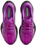 Nike Pegasus Plus Fk