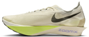 Nike Zoomx Streakfly 2