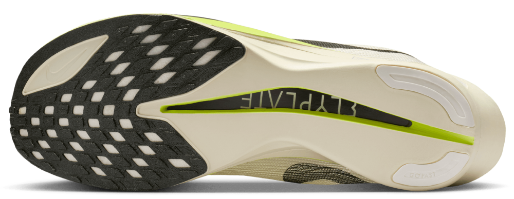 Nike Zoomx Streakfly 2