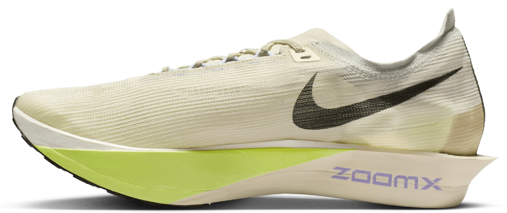 Nike Zoomx Streakfly 2