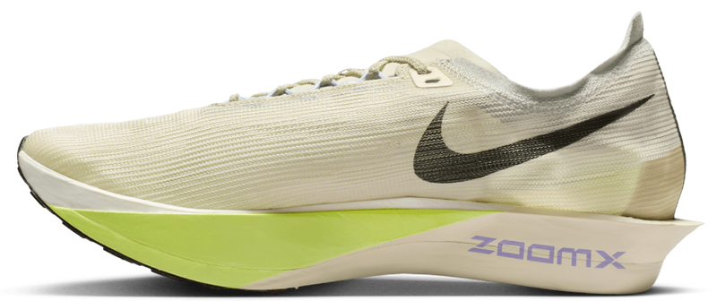 Nike Zoomx Streakfly 2 - second image