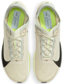 Nike Zoomx Streakfly 2