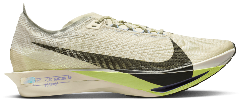 Nike Zoomx Streakfly 2