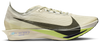 Nike Zoomx Streakfly 2 thumbnail