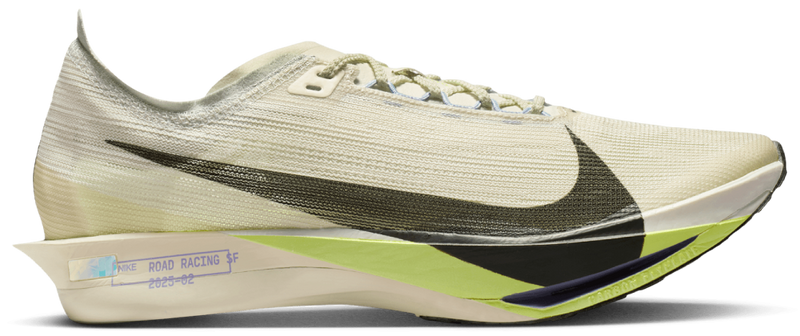 Nike Zoomx Streakfly 2