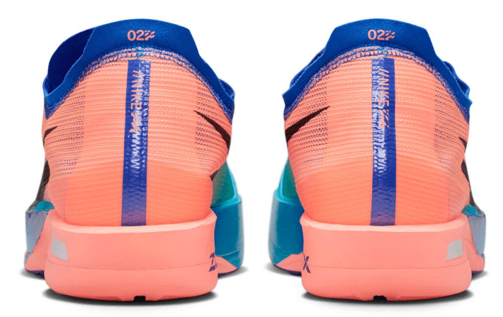 Nike Streakfly 2