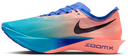 Nike Streakfly 2