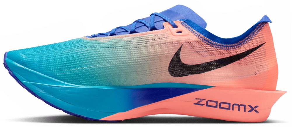 Nike Streakfly 2