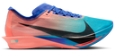 Nike Streakfly 2