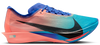 Nike Streakfly 2 thumbnail