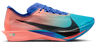 Nike Streakfly 2