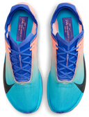 Nike Streakfly 2