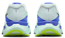 Nike Structure Plus