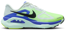 Nike Structure Plus