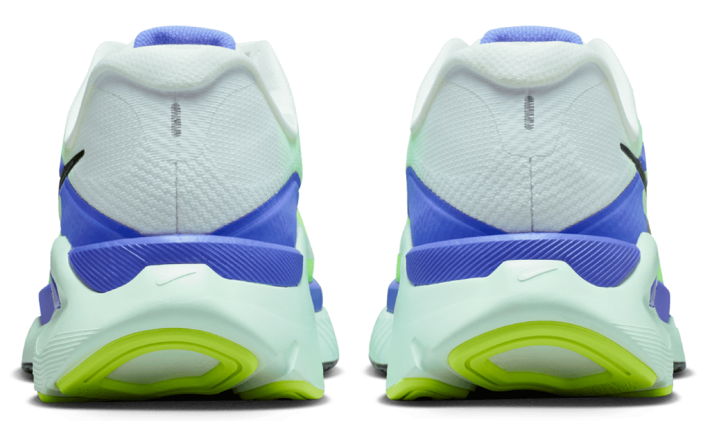 Nike Structure Plus