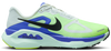 Nike Structure Plus thumbnail