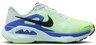 Nike Structure Plus