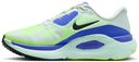 Nike Structure Plus