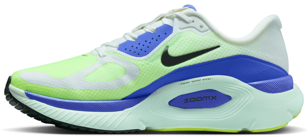 Nike Structure Plus