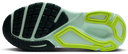 Nike Structure Plus