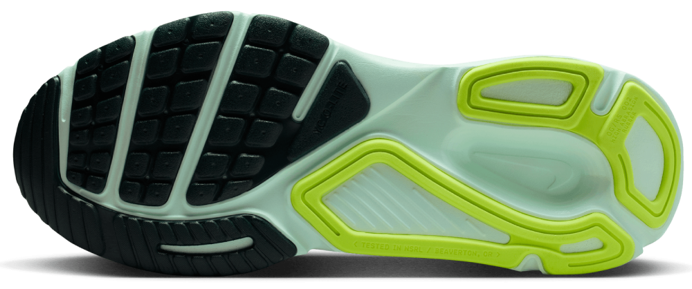Nike Structure Plus