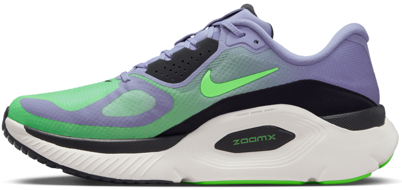 Nike Structure Plus - second image