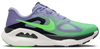 Nike Structure Plus thumbnail